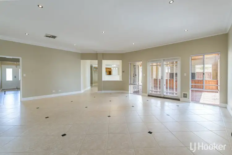 Fourth view of Homely house listing, 14 Repton Loop, Canning Vale WA 6155