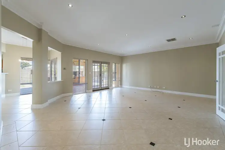 Fifth view of Homely house listing, 14 Repton Loop, Canning Vale WA 6155
