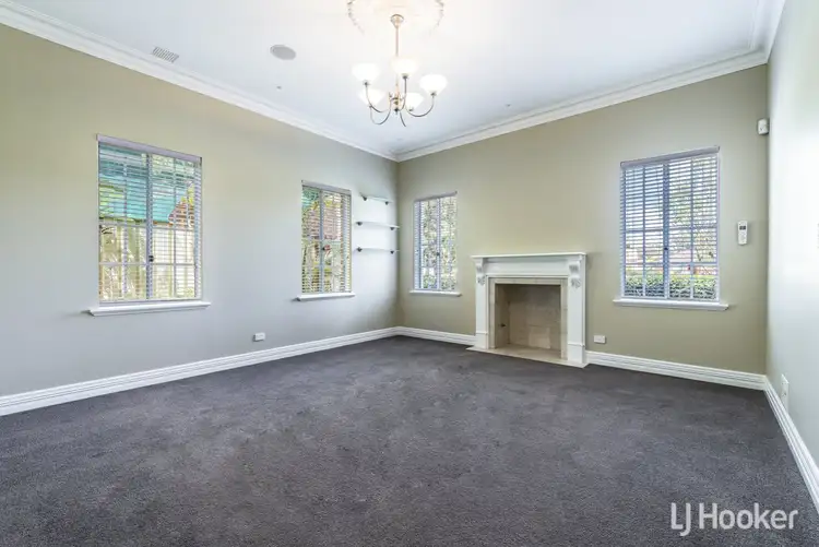 Sixth view of Homely house listing, 14 Repton Loop, Canning Vale WA 6155