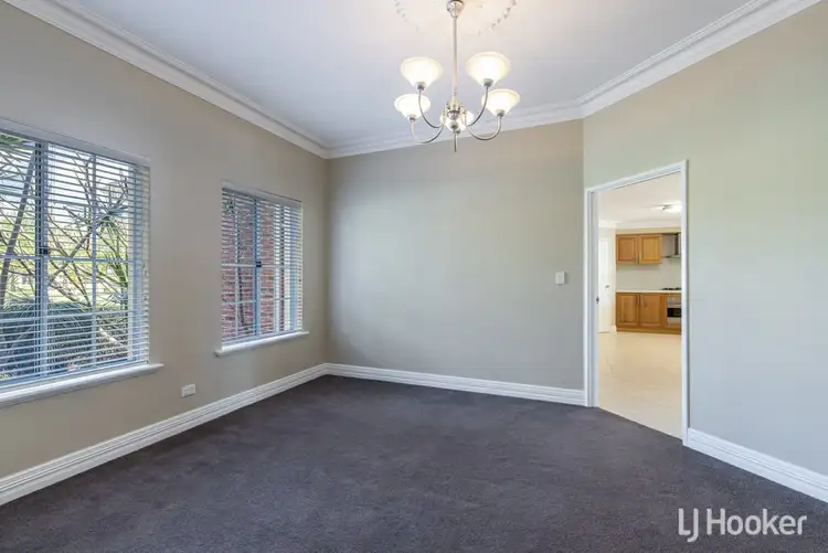 Seventh view of Homely house listing, 14 Repton Loop, Canning Vale WA 6155