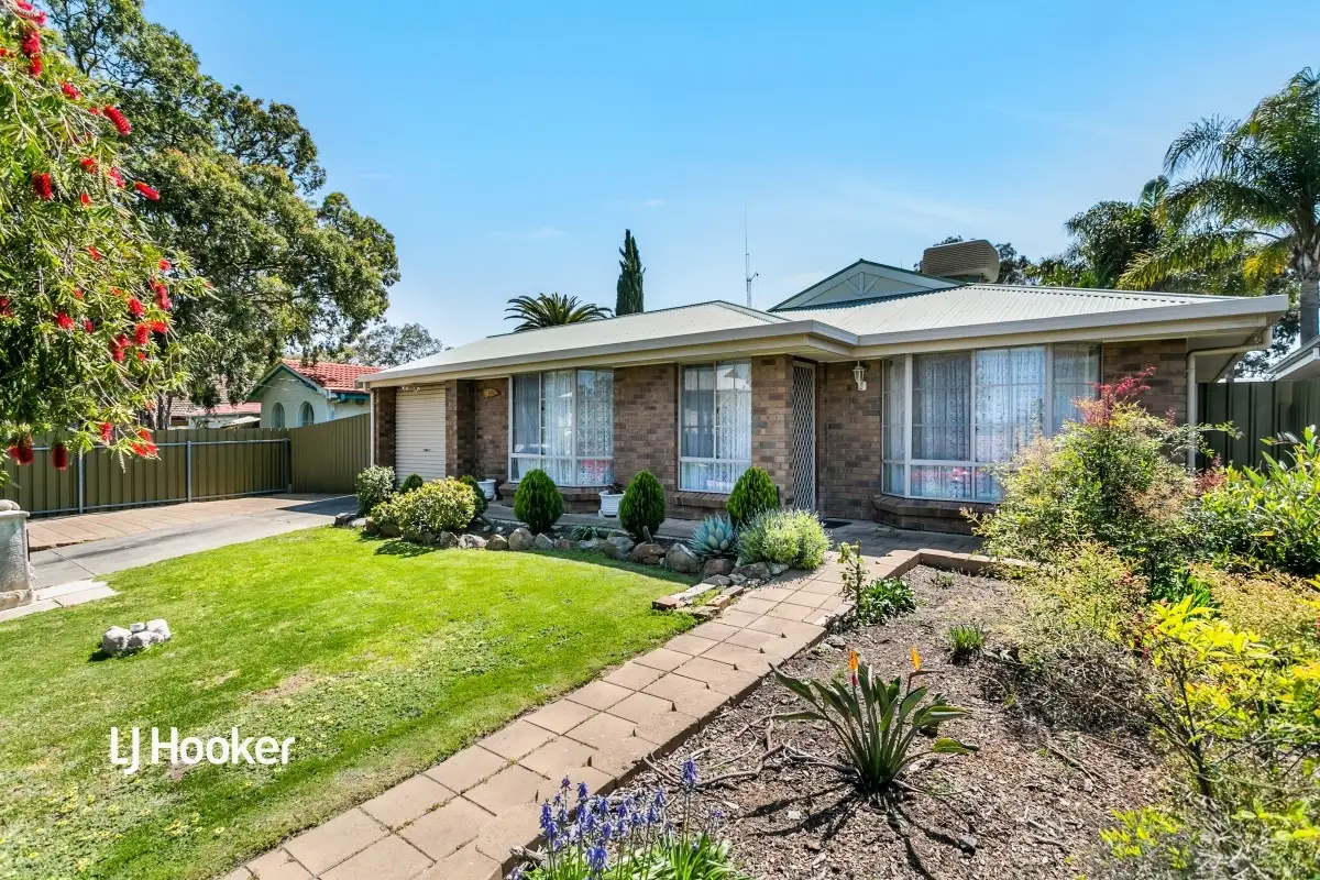 Main view of Homely house listing, 13A Grove Street, Modbury SA 5092