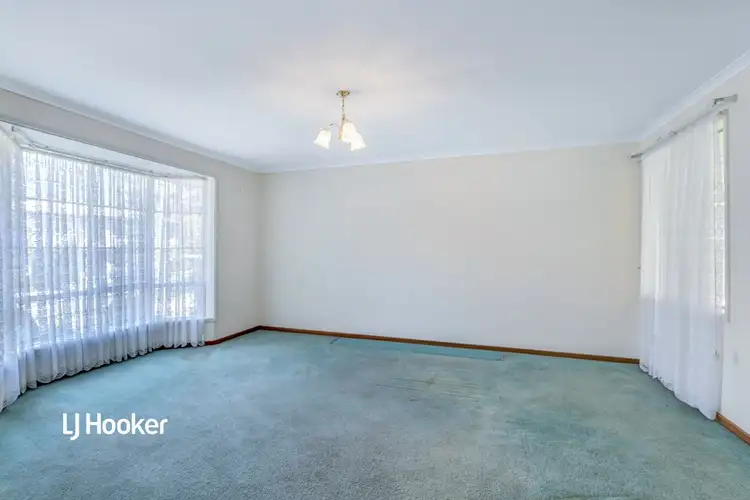 Second view of Homely house listing, 13A Grove Street, Modbury SA 5092