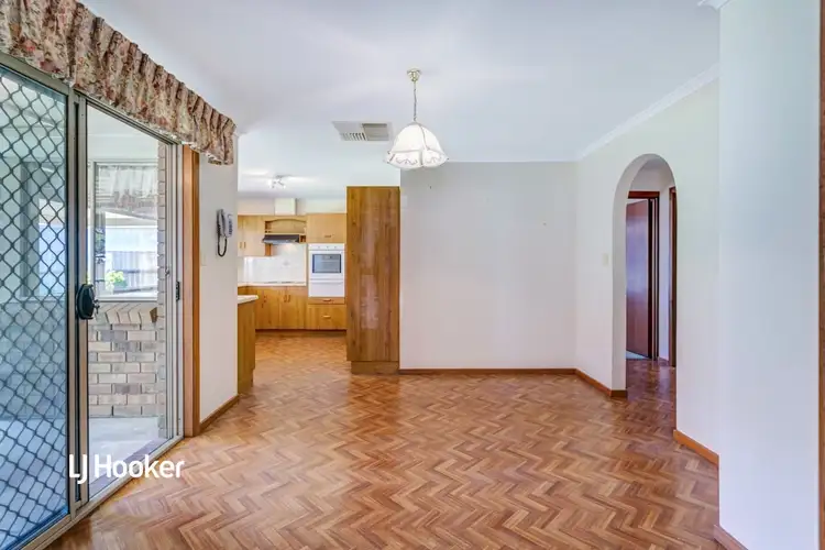 Fourth view of Homely house listing, 13A Grove Street, Modbury SA 5092
