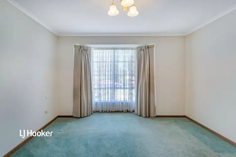Fifth view of Homely house listing, 13A Grove Street, Modbury SA 5092