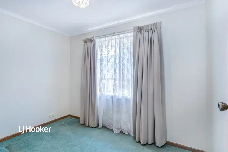 Sixth view of Homely house listing, 13A Grove Street, Modbury SA 5092