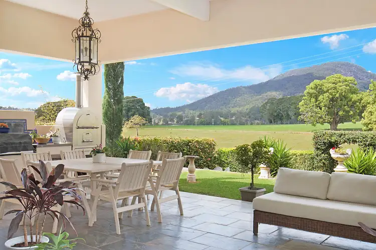 Main view of Homely house listing, 9 Auro Court, Murwillumbah NSW 2484