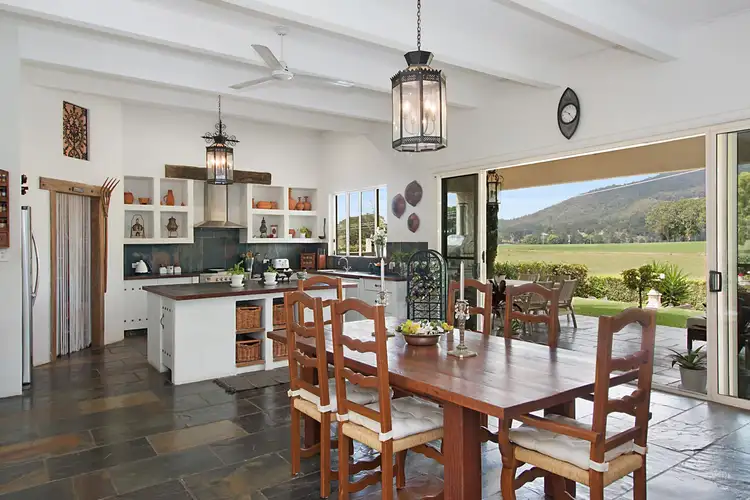 Fourth view of Homely house listing, 9 Auro Court, Murwillumbah NSW 2484