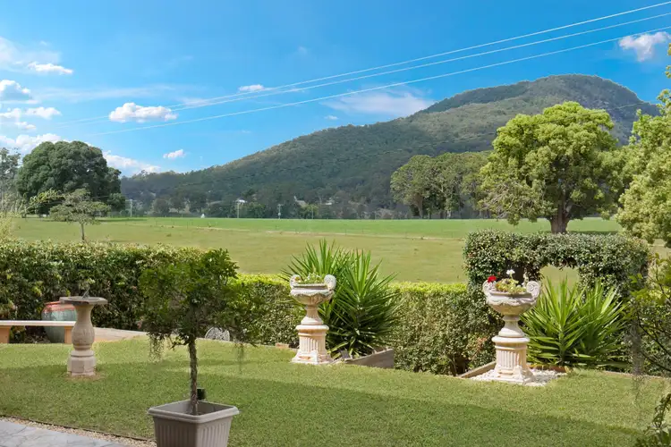 Sixth view of Homely house listing, 9 Auro Court, Murwillumbah NSW 2484