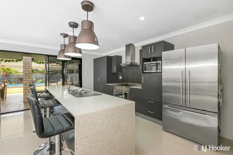 Second view of Homely house listing, 51 Tremain Street, Tingalpa QLD 4173