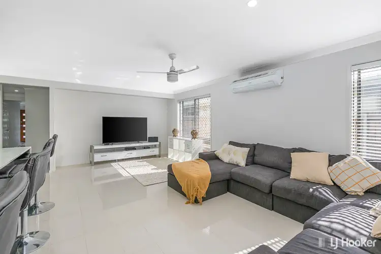 Third view of Homely house listing, 51 Tremain Street, Tingalpa QLD 4173