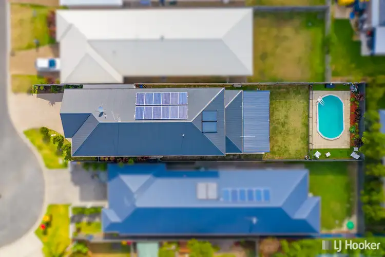 Fourth view of Homely house listing, 51 Tremain Street, Tingalpa QLD 4173