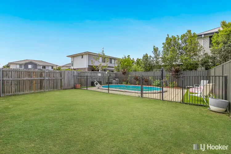 Sixth view of Homely house listing, 51 Tremain Street, Tingalpa QLD 4173
