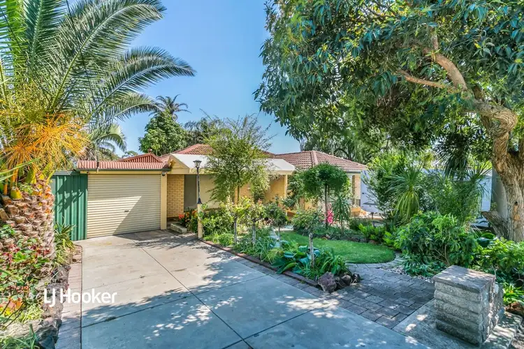 Main view of Homely house listing, 12 Arrow Avenue, Banksia Park SA 5091