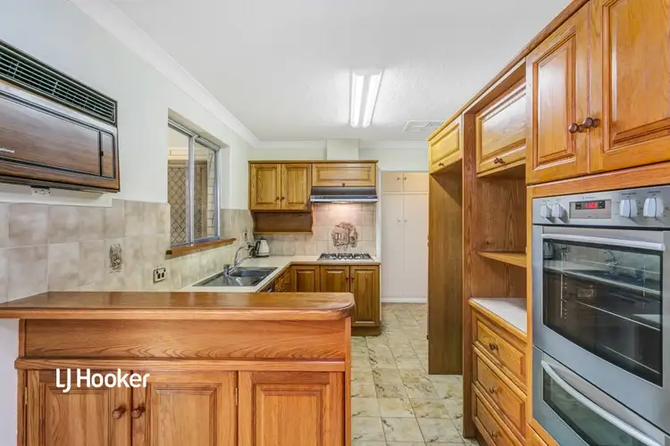 Third view of Homely house listing, 12 Arrow Avenue, Banksia Park SA 5091