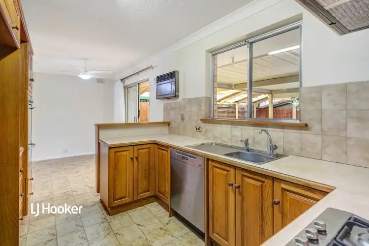 Fourth view of Homely house listing, 12 Arrow Avenue, Banksia Park SA 5091