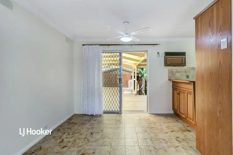 Sixth view of Homely house listing, 12 Arrow Avenue, Banksia Park SA 5091