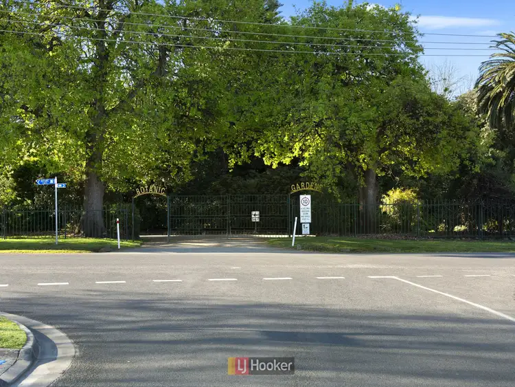 Second view of Homely house listing, 2 Queen Street, Colac VIC 3250