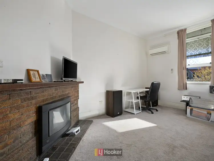 Third view of Homely house listing, 2 Queen Street, Colac VIC 3250