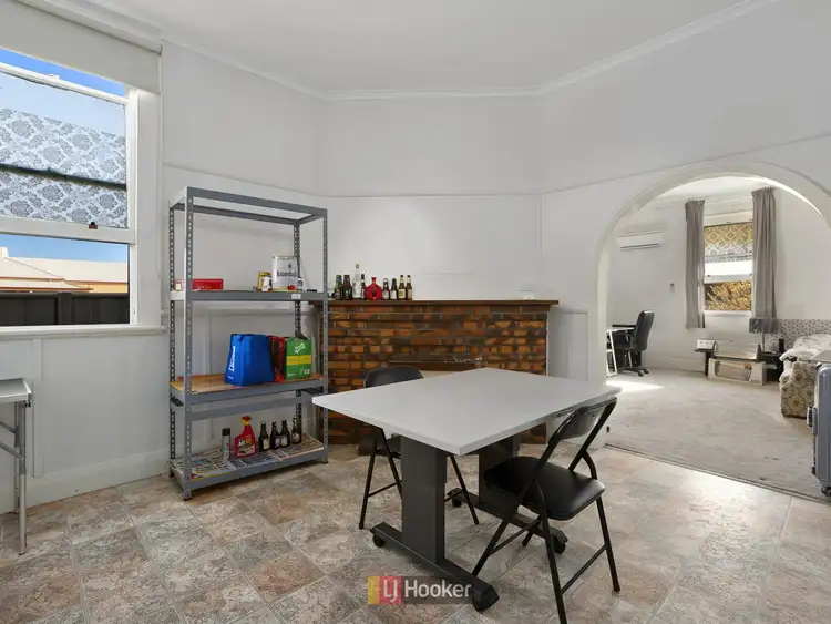 Fourth view of Homely house listing, 2 Queen Street, Colac VIC 3250