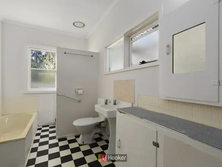 Sixth view of Homely house listing, 2 Queen Street, Colac VIC 3250