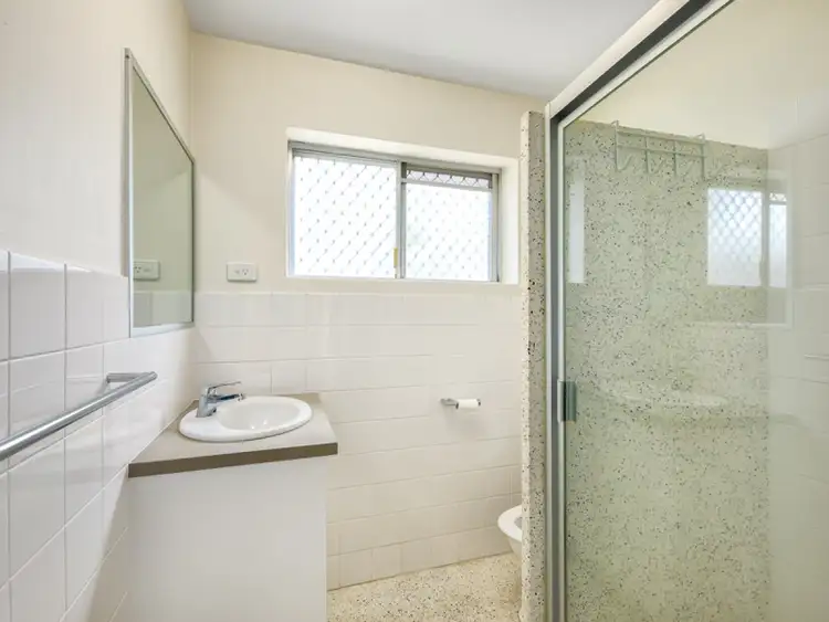 Sixth view of Homely unit listing, 1/21 Fosbery Street, Windsor QLD 4030