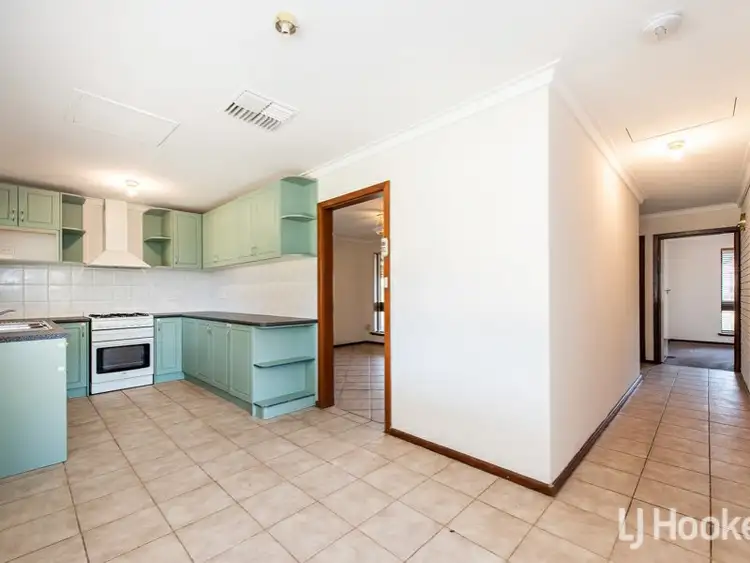 Second view of Homely house listing, 82 James Street, Gosnells WA 6110
