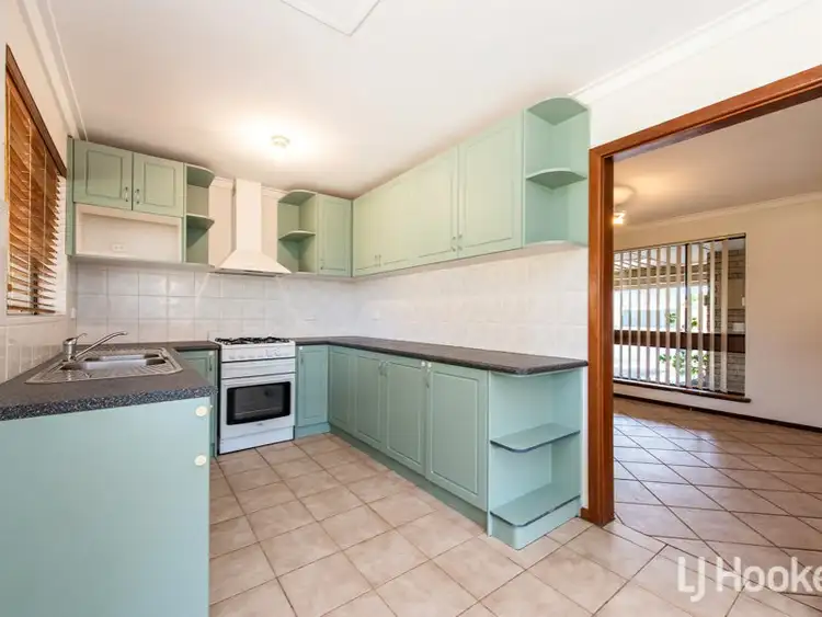 Third view of Homely house listing, 82 James Street, Gosnells WA 6110