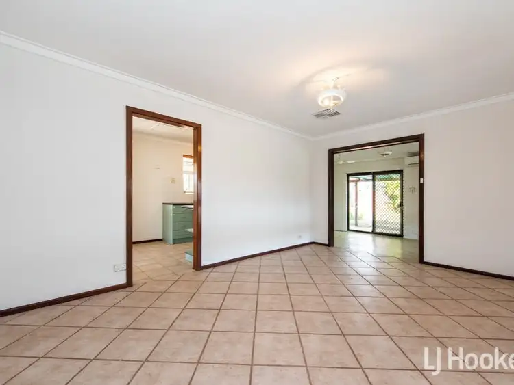 Fourth view of Homely house listing, 82 James Street, Gosnells WA 6110