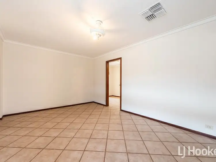 Fifth view of Homely house listing, 82 James Street, Gosnells WA 6110