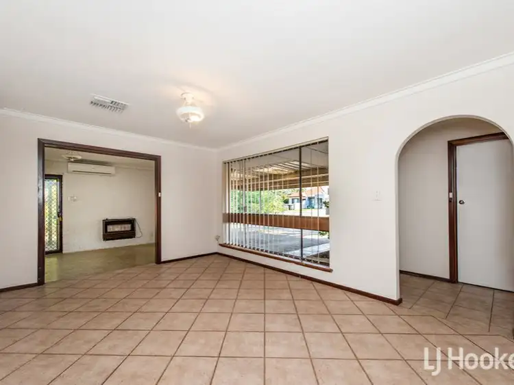 Sixth view of Homely house listing, 82 James Street, Gosnells WA 6110