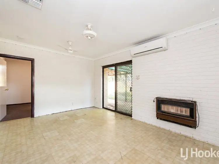 Seventh view of Homely house listing, 82 James Street, Gosnells WA 6110