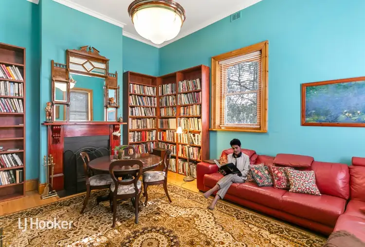 Third view of Homely house listing, 12 Murray Street, Greenock SA 5360