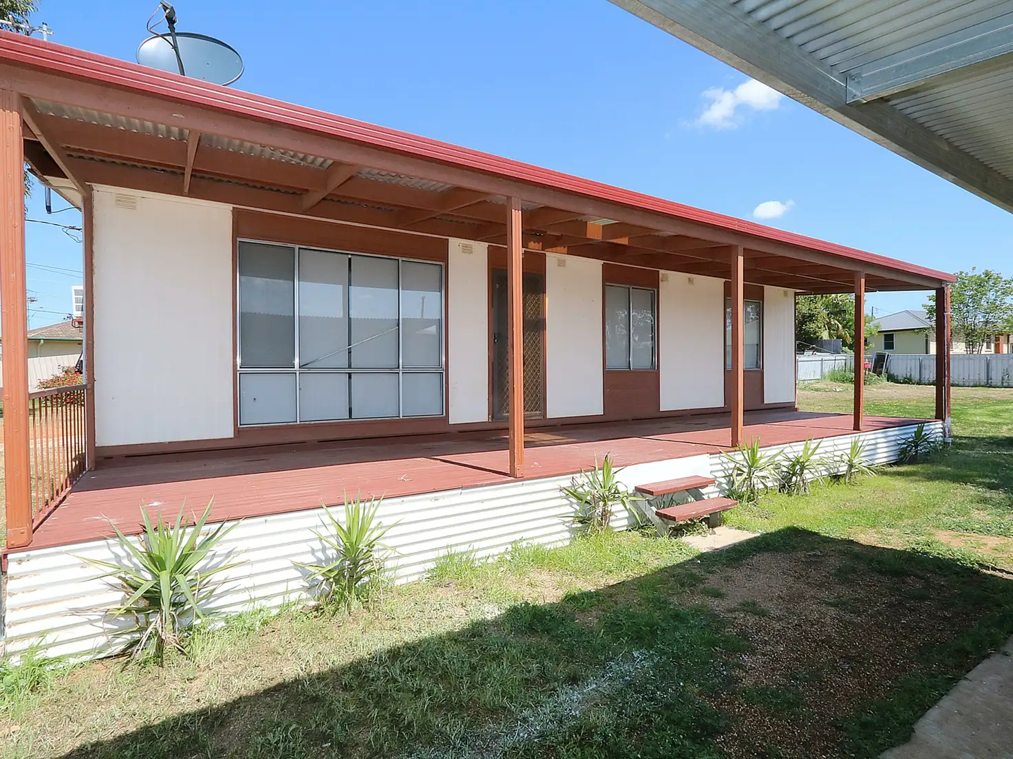 Main view of Homely house listing, 33 Buna Street, Ashmont NSW 2650