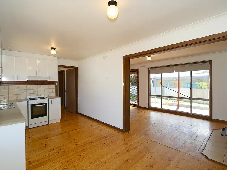 Second view of Homely house listing, 33 Buna Street, Ashmont NSW 2650