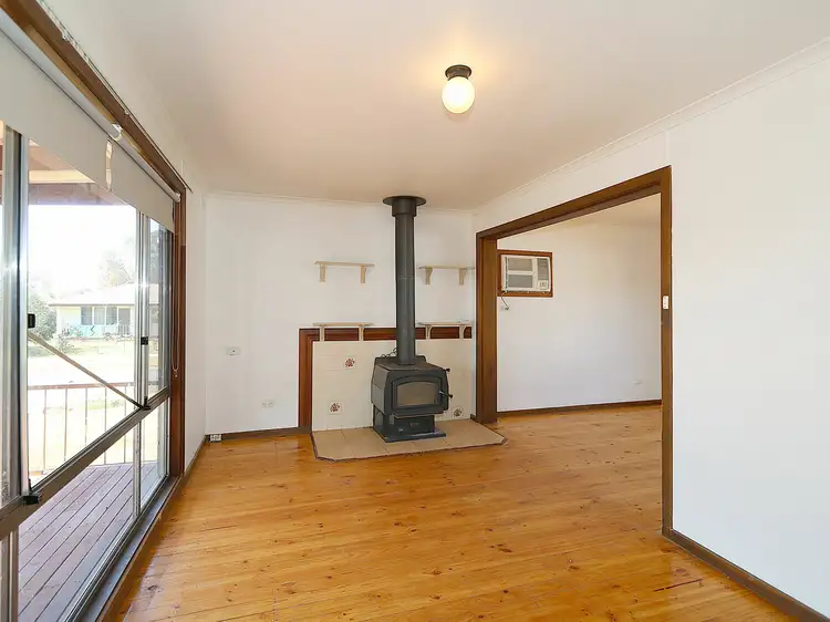 Third view of Homely house listing, 33 Buna Street, Ashmont NSW 2650