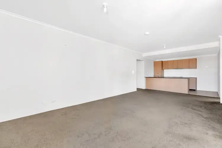 Third view of Homely house listing, 206/28 Smart Street, Fairfield NSW 2165