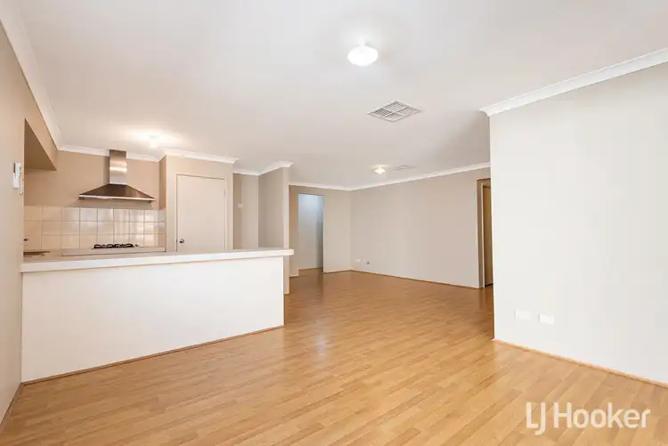 Second view of Homely villa listing, 1/12 Holland Street, Gosnells WA 6110