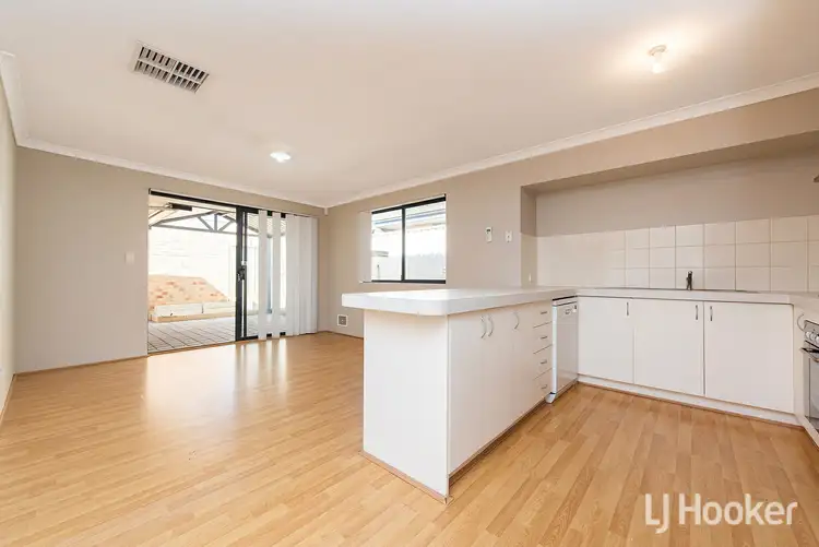Third view of Homely villa listing, 1/12 Holland Street, Gosnells WA 6110