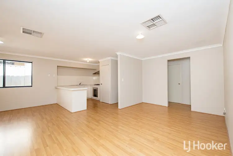 Fourth view of Homely villa listing, 1/12 Holland Street, Gosnells WA 6110