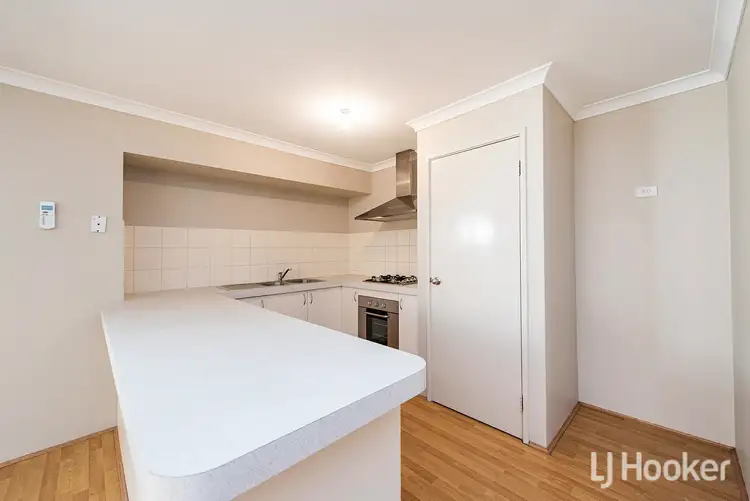Fifth view of Homely villa listing, 1/12 Holland Street, Gosnells WA 6110