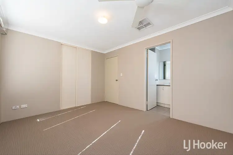 Sixth view of Homely villa listing, 1/12 Holland Street, Gosnells WA 6110