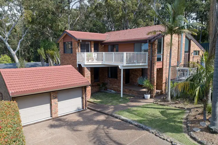 37 Gilsmere Street, Jewells NSW 2280