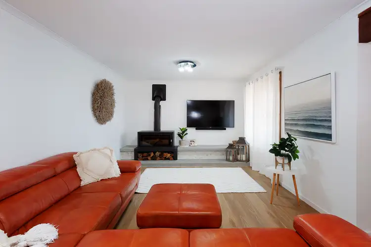 Second view of Homely house listing, 37 Gilsmere Street, Jewells NSW 2280