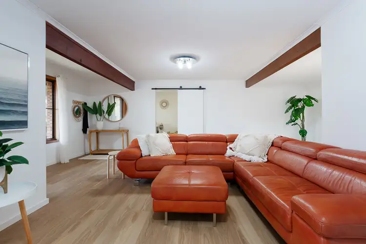 Third view of Homely house listing, 37 Gilsmere Street, Jewells NSW 2280