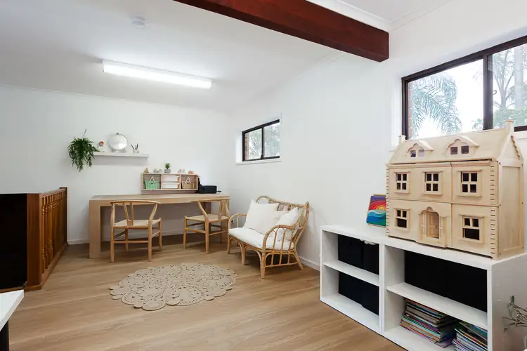 Fourth view of Homely house listing, 37 Gilsmere Street, Jewells NSW 2280
