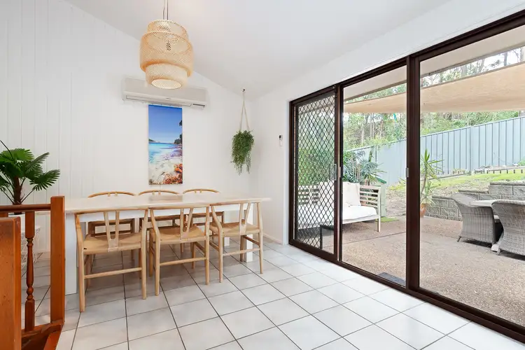 Fifth view of Homely house listing, 37 Gilsmere Street, Jewells NSW 2280