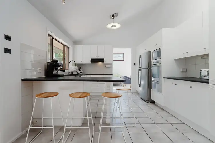 Sixth view of Homely house listing, 37 Gilsmere Street, Jewells NSW 2280
