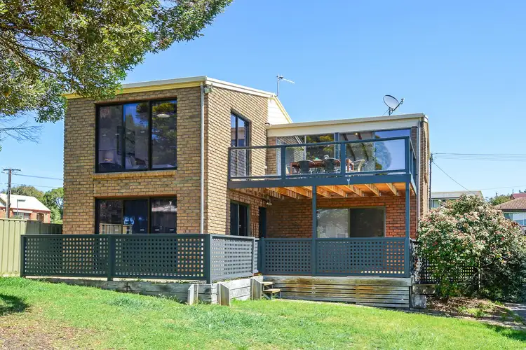 22 Passatt Street, Encounter Bay SA 5211