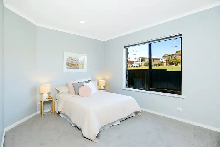 Fifth view of Homely house listing, 22 Passatt Street, Encounter Bay SA 5211