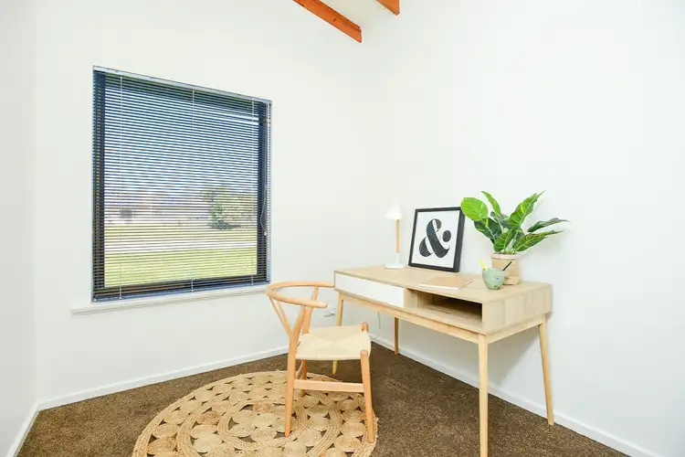 Sixth view of Homely house listing, 22 Passatt Street, Encounter Bay SA 5211